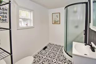 1020 N 8th St, Niles, MI 49120 - Photo 16