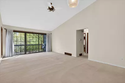 1308 Suncrest Drive NE #69, Grand Rapids, MI 49525 - Photo 14