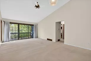 1308 Suncrest Dr NE, Grand Rapids, MI 49525 - Photo 14