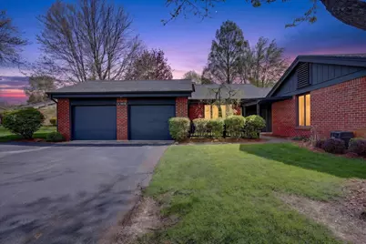 1308 Suncrest Drive NE #69, Grand Rapids, MI 49525 - Photo 1