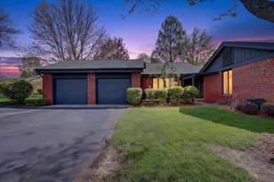 1308 Suncrest Dr NE, Grand Rapids, MI 49525 - Photo 1