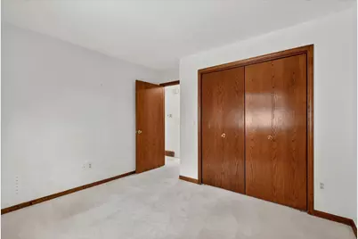 1308 Suncrest Drive NE #69, Grand Rapids, MI 49525 - Photo 32