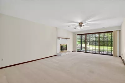 1308 Suncrest Drive NE #69, Grand Rapids, MI 49525 - Photo 34