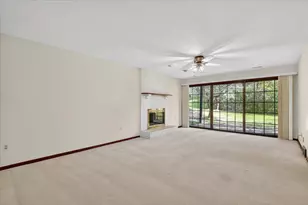 1308 Suncrest Dr NE, Grand Rapids, MI 49525 - Photo 34