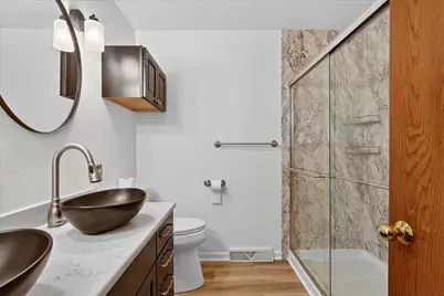 1308 Suncrest Drive NE #69, Grand Rapids, MI 49525 - Photo 26