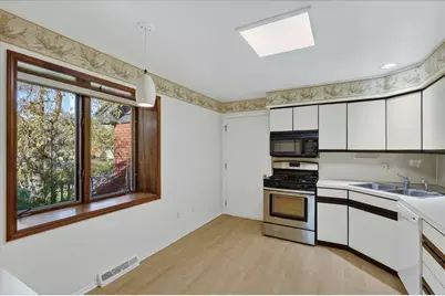 1308 Suncrest Drive NE #69, Grand Rapids, MI 49525 - Photo 22