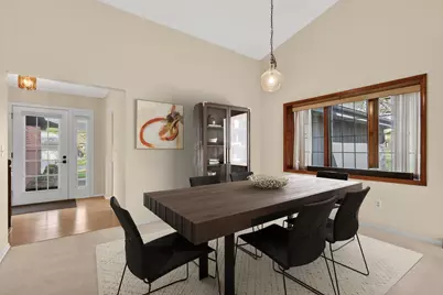 1308 Suncrest Drive NE #69, Grand Rapids, MI 49525 - Photo 8