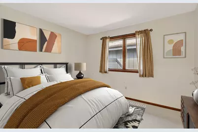 1308 Suncrest Drive NE #69, Grand Rapids, MI 49525 - Photo 30
