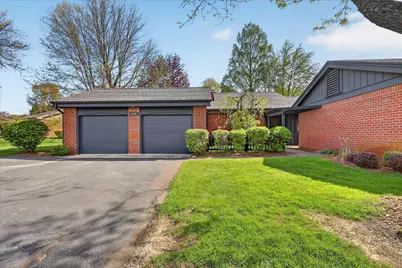 1308 Suncrest Drive NE #69, Grand Rapids, MI 49525 - Photo 4