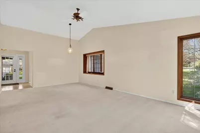 1308 Suncrest Drive NE #69, Grand Rapids, MI 49525 - Photo 12