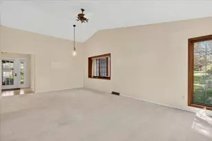 1308 Suncrest Dr NE, Grand Rapids, MI 49525 - Photo 12