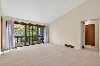 1308 Suncrest Drive NE #69, Grand Rapids, MI 49525 - Photo 16