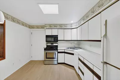 1308 Suncrest Drive NE #69, Grand Rapids, MI 49525 - Photo 20