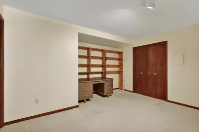 1308 Suncrest Drive NE #69, Grand Rapids, MI 49525 - Photo 36