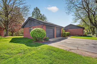 1308 Suncrest Drive NE #69, Grand Rapids, MI 49525 - Photo 2