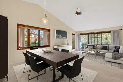 1308 Suncrest Drive NE #69, Grand Rapids, MI 49525 - Photo 10