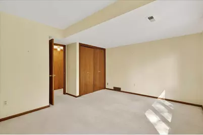1308 Suncrest Drive NE #69, Grand Rapids, MI 49525 - Photo 42