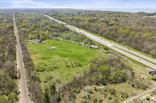 11971 S Hildebrandt Rd, Sawyer, MI 49125 - Photo 44