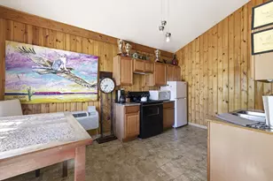 11971 S Hildebrandt Rd, Sawyer, MI 49125 - Photo 12
