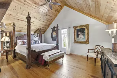 11971 S Hildebrandt Road, Sawyer, MI 49125 - Photo 40