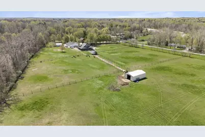 11971 S Hildebrandt Road, Sawyer, MI 49125 - Photo 46