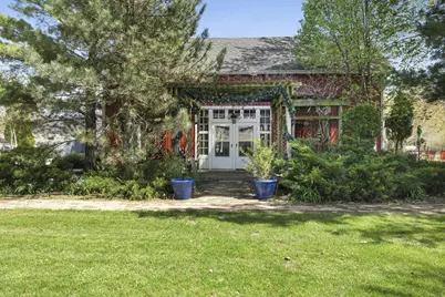 11971 S Hildebrandt Road, Sawyer, MI 49125 - Photo 30