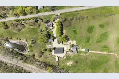 11971 S Hildebrandt Road, Sawyer, MI 49125 - Photo 48