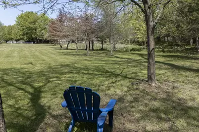 11971 S Hildebrandt Road, Sawyer, MI 49125 - Photo 4