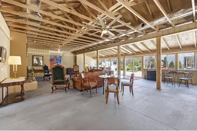 11971 S Hildebrandt Road, Sawyer, MI 49125 - Photo 26