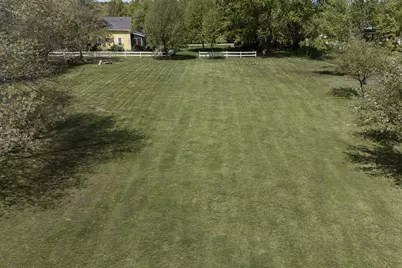 11971 S Hildebrandt Road, Sawyer, MI 49125 - Photo 48