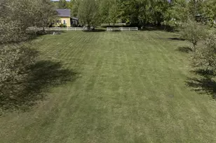 11971 S Hildebrandt Rd, Sawyer, MI 49125 - Photo 48