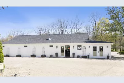 11971 S Hildebrandt Road, Sawyer, MI 49125 - Photo 24