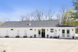 11971 S Hildebrandt Rd, Sawyer, MI 49125 - Photo 24