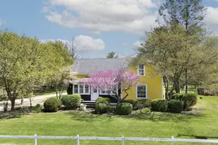 11971 S Hildebrandt Rd, Sawyer, MI 49125 - Photo 1