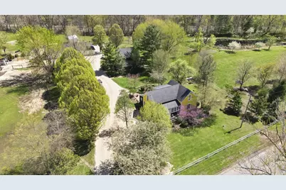 11971 S Hildebrandt Road, Sawyer, MI 49125 - Photo 2
