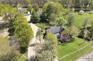11971 S Hildebrandt Rd, Sawyer, MI 49125 - Photo 2