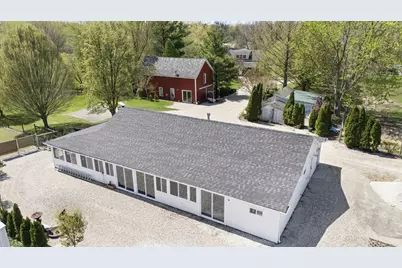 11971 S Hildebrandt Road, Sawyer, MI 49125 - Photo 24