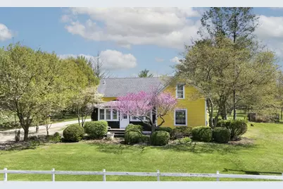 11971 S Hildebrandt Road, Sawyer, MI 49125 - Photo 2
