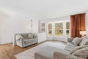 17160 5th St, Holland, MI 49424 - Photo 18