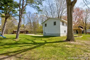 17160 5th St, Holland, MI 49424 - Photo 10