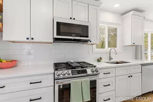 17160 5th St, Holland, MI 49424 - Photo 20