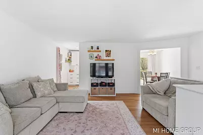 17160 5th Street, Holland, MI 49424 - Photo 16