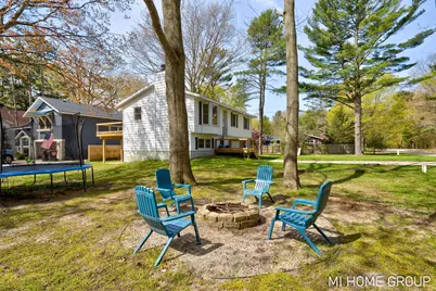 17160 5th Street, Holland, MI 49424 - Photo 6