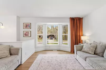 17160 5th Street, Holland, MI 49424 - Photo 14
