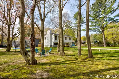 17160 5th Street, Holland, MI 49424 - Photo 4