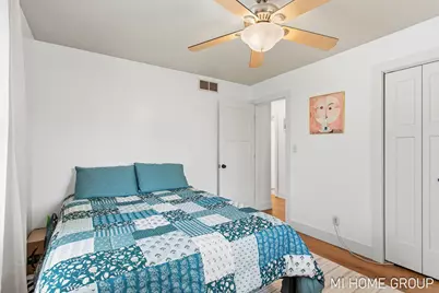 17160 5th Street, Holland, MI 49424 - Photo 26