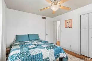 17160 5th St, Holland, MI 49424 - Photo 26