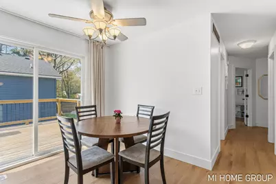 17160 5th Street, Holland, MI 49424 - Photo 24