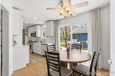 17160 5th Street, Holland, MI 49424 - Photo 22