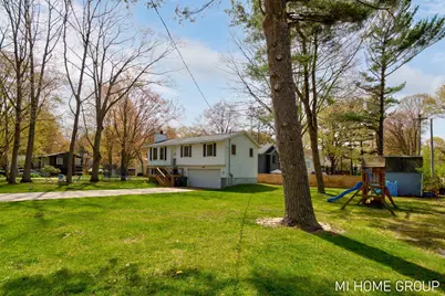 17160 5th Street, Holland, MI 49424 - Photo 2